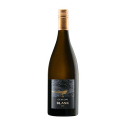 Venta Sauvignon Blanc Viñedos de los Dolomitas IGT Cesconi