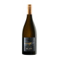 Sauvignon Blanc Vigneti delle Dolomiti IGT Cesconi Sauvignon Blanc Vigneti delle Dolomiti IGT Cesconi