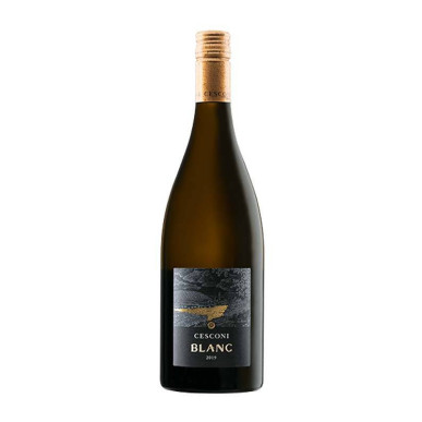 Vendita Sauvignon Blanc Vigneti delle Dolomiti IGT Cesconi