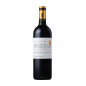 Réserve du Château AOC Bordeaux Supérieur Château Pey La Tour Réserve du Château AOC Bordeaux Supérieur Château Pey La Tour