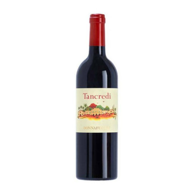 Venta de vino Tancredi Terre Siciliane IGT Donnafugata