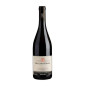 Valpolicella Superiore DOC Roccolo Grassi