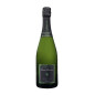 Cuvée Tradition Brut Denis Bovière