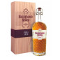 Secrétaire d'État Whisky âgé de 5 ans Poli Secrétaire d'État Whisky âgé de 5 ans Poli