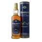 Cask Strength 61,8% Single Malt Whisky Amrut Cask Strength 61,8% Single Malt Whisky Amrut