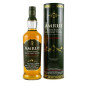Whisky Indien Single Malt Tourbé Cask Strength 62,8% Amrut Whisky Indien Single Malt Tourbé Cask Strength 62,8% Amrut