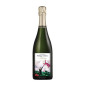 La Jolie Fillette Cuvée Premier Cru Encaissé Philippe Gilbert La Jolie Fillette Cuvée Premier Cru Encaissé Philippe Gilbert