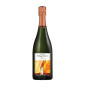 La Dame Blanche Premier Cru Cuvée Cased Philippe Gilbert La Dame Blanche Premier Cru Cuvée Cased Philippe Gilbert
