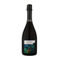 Les Amoureuses Cuvée Blanc de Noirs Astucciato Philippe Gilbert Les Amoureuses Cuvée Blanc de Noirs Astucciato Philippe Gilbert