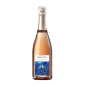 La Bonne Nouvelle Cuvée Rosé Astucciato Philippe Gilbert