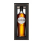 12 Year Old Speyside Single Malt Scotch Whisky Tamdhu 12 Year Old Speyside Single Malt Scotch Whisky Tamdhu