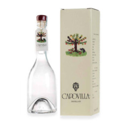 Venta Destilado de Cerezas Duroni Capovilla