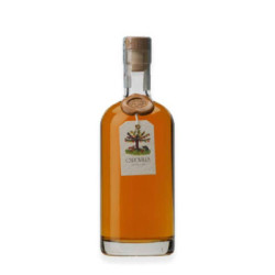 Venta Grappa Tabaco Capovilla