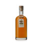 Grappa Tabak Capovilla Grappa Tabak Capovilla