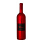 Collection Luxe Rosso Umbria IGT Lamborghini Collection Luxe Rosso Umbria IGT Lamborghini