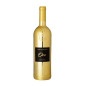 Collection Luxe Oro Rosso Ombrie IGT Lamborghini Collection Luxe Oro Rosso Ombrie IGT Lamborghini