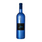Collection Luxe Blu Merlot Ombrie IGT Lamborghini Collection Luxe Blu Merlot Ombrie IGT Lamborghini