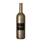 Luxe Collection Titanio Rosso Umbria IGT Lamborghini