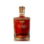 Brandy Italiano NUMA Secundus Rex Caja Valle Del Marta Brandy Italiano NUMA Secundus Rex Caja Valle Del Marta