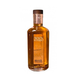 Venta Brandy Italiano Superb Valle Del Marta