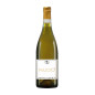 Nudo Langhe DOC Chardonnay Montalbera