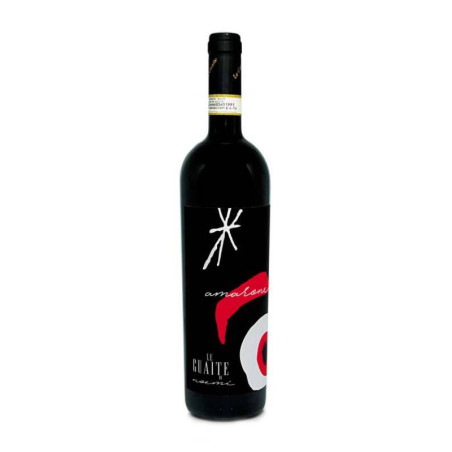 Venta de vino Amarone della Valpolicella DOC Le Guaite di Noemi