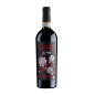 La Parte Amarone della Valpolicella DOCG 2013 Piccoli La Parte Amarone della Valpolicella DOCG 2013 Piccoli