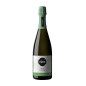 1701 Franciacorta Brut Nature DOCG