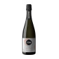 1701 Franciacorta Rosé Nature Millesimato DOCG 1701 Franciacorta Rosé Nature Millesimato DOCG