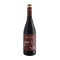 Grenadier Veneto IGT Rosso Tamburino Sardo Grenadier Veneto IGT Rosso Tamburino Sardo