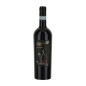Valpolicella Classico Superiore Ripasso Tamburino Sardo Valpolicella Classico Superiore Ripasso Tamburino Sardo