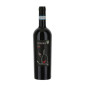Valpolicella Classico Superiore Tamburino Sardo Valpolicella Classico Superiore Tamburino Sardo