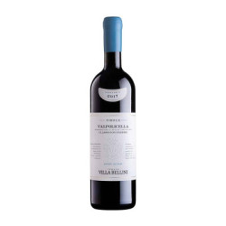 Venta Tirele Valpolicella Classico Superiore DOC Villa Bellini