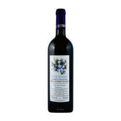 Venta de vino Fior del Vento Sangue di Giuda Oltrepò Pavese DOC Picchioni