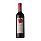 Solinghino Buttafuoco DOC Picchioni Solinghino Buttafuoco DOC Picchioni