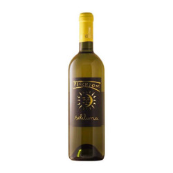 Venta de vino Soleluna Picchioni