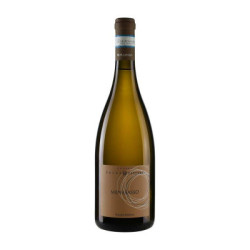 Venta de vino Menasasso Lugana Riserva Podere Selva Capuzza