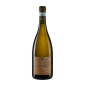 Menasasso Lugana Riserva Podere Selva Capuzza Menasasso Lugana Riserva Podere Selva Capuzza