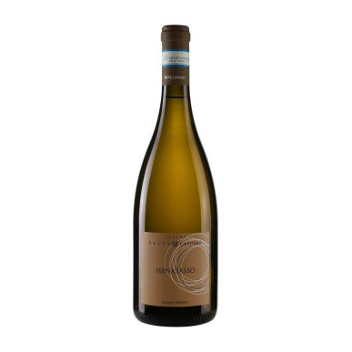 Sale of Menasasso Lugana Riserva Podere Selva Capuzza wine