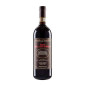 Brunello di Montalcino Passo del Lume Off The Ragnaie