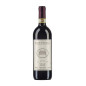 Brunello di Montalcino DOCG 2017 Le Ragnaie Brunello di Montalcino DOCG 2017 Le Ragnaie