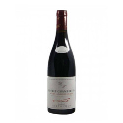 Venta de vino Gevrey Chambertin 1er Cru Lavaux-Saint-Jacques Domaine Tortochot