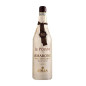 Le Poiane Amarone Della Valpolicella Classico DOCG Bolla Le Poiane Amarone Della Valpolicella Classico DOCG Bolla