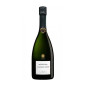 La Grande Année 2014 Champagne Bollinger La Grande Année 2014 Champagne Bollinger