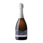 5 Grams Valdobbiadene DOCG Shores of Santa Maria di Feletto Extra Brut Malibran 5 Grams Valdobbiadene DOCG Shores of Santa Maria di Feletto Extra Brut Malibran