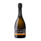 Gorio Valdobbiadene DOCG Extra Dry Malibran