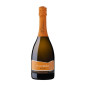 Ruio Valdobbiadene DOCG Brut Malibran Ruio Valdobbiadene DOCG Brut Malibran