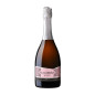 Rosè Manzoni crossing 13.01.25 Raboso Brut Malibran Rosè Manzoni crossing 13.01.25 Raboso Brut Malibran