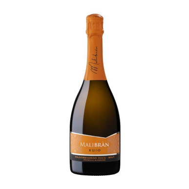 Vendita Ruio Valdobbiadene DOCG Brut Magnum Malibran