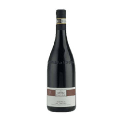 Sale Aglianico del Taburno DOCG Fattoria La Rivolta